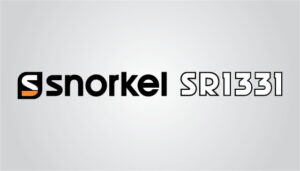 Snorkel-SR1331